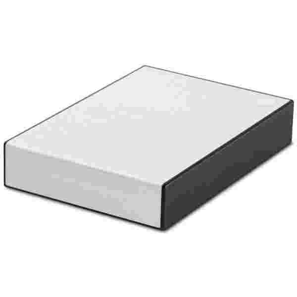 5" USB 3.0 zunanji HDD disk