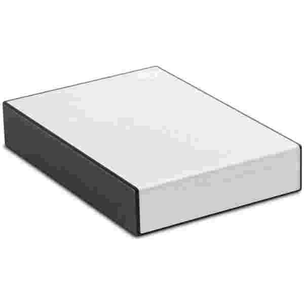 5" USB 3.0 zunanji HDD disk