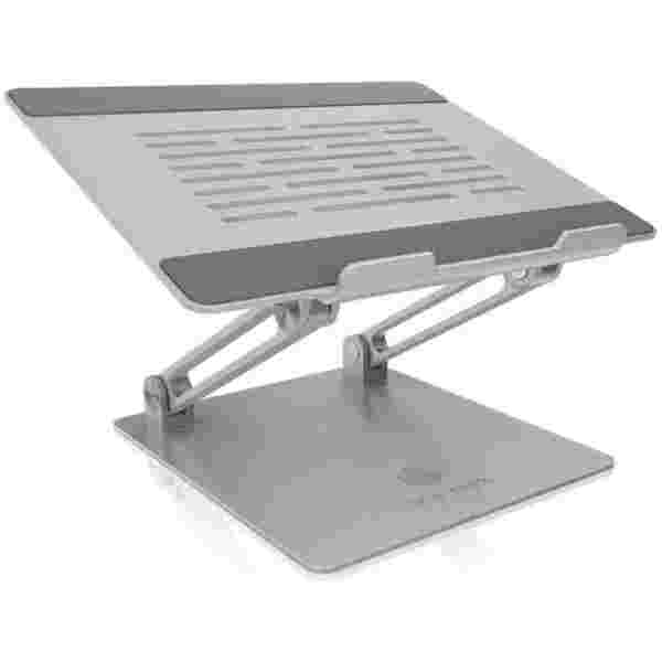IcyBox IB-NH300 nosilec za prenosnike do 17"