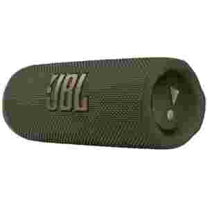 JBL Flip 6 Bluetooth prenosni zvočnik