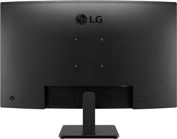 LG monitor 32MR50C-B - slika 3