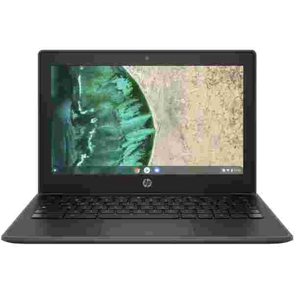 6″ HD