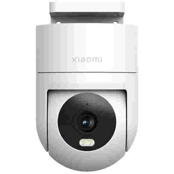 Xiaomi CW300 zunanja varnostna kamera - slika 5