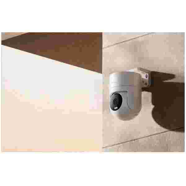Xiaomi CW300 zunanja varnostna kamera - slika 3