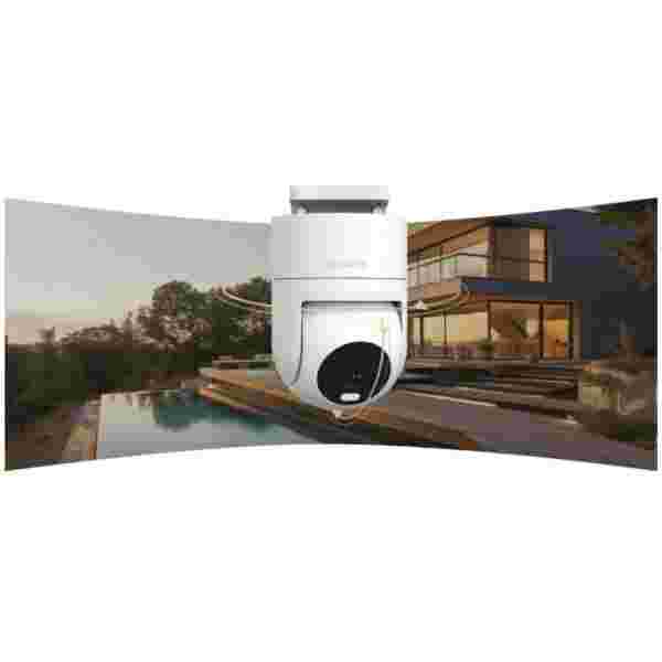 Xiaomi CW300 zunanja varnostna kamera - slika 4