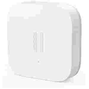 Aqara senzor vibracij DJT11LM