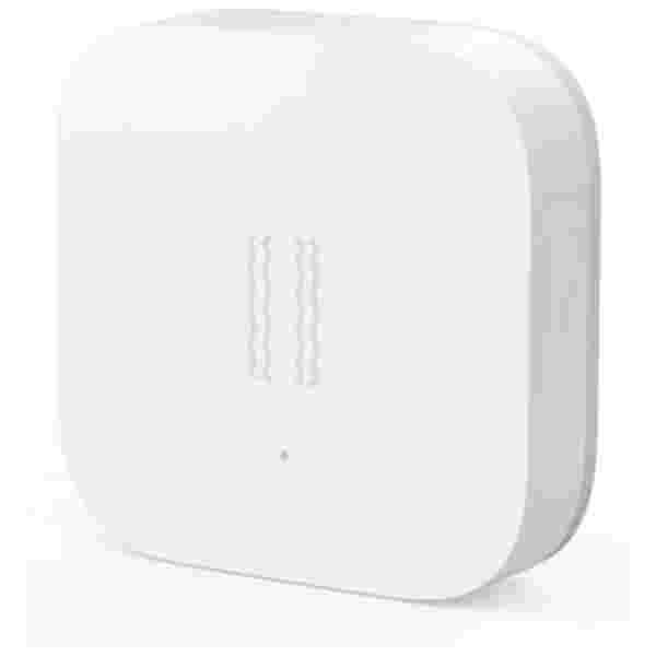 Aqara senzor vibracij DJT11LM
