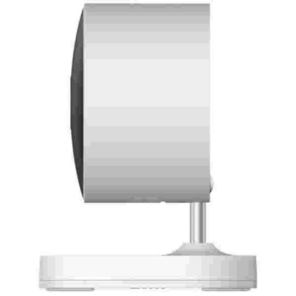 Xiaomi AW200 zunanja varnostna kamera - slika 2