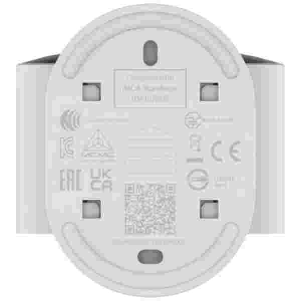 Xiaomi AW200 zunanja varnostna kamera - slika 4