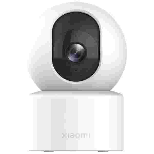 Xiaomi 360° notranja nadzorna kamera C301 2K