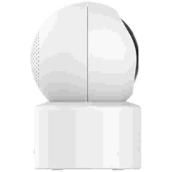 Xiaomi 360° notranja nadzorna kamera C301 2K - slika 4