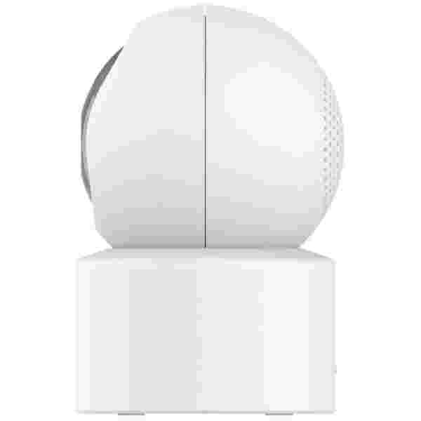 Xiaomi 360° notranja nadzorna kamera C301 2K - slika 2