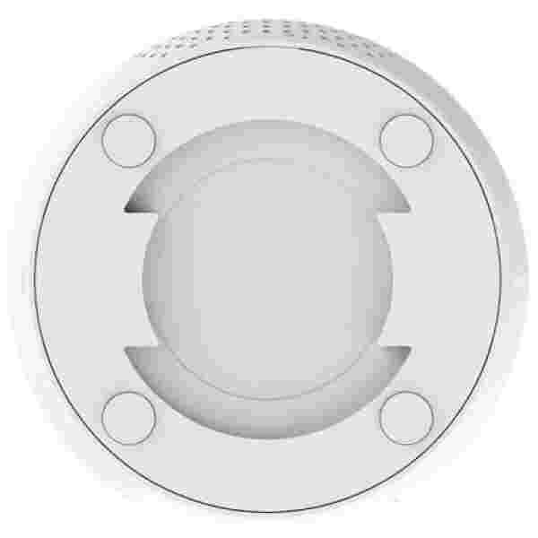 Xiaomi 360° notranja nadzorna kamera C301 2K - slika 3