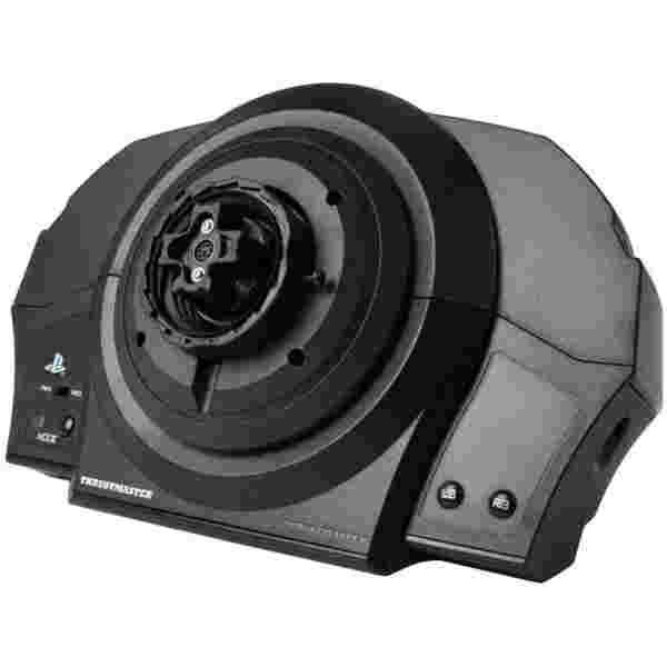 THRUSTMASTER T300RS SERVO BASE EMEA PS3/PS4/PS5/PC - slika 2