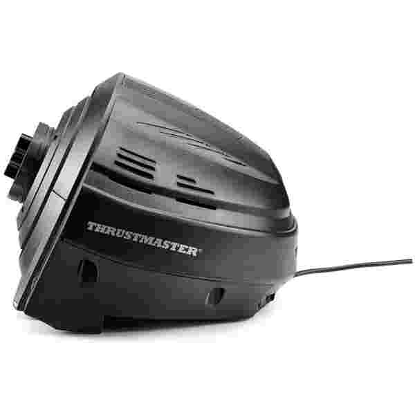 THRUSTMASTER T300 RS GT EDITION RACING WHEEL PC/PS3/PS4/PS5 - slika 2