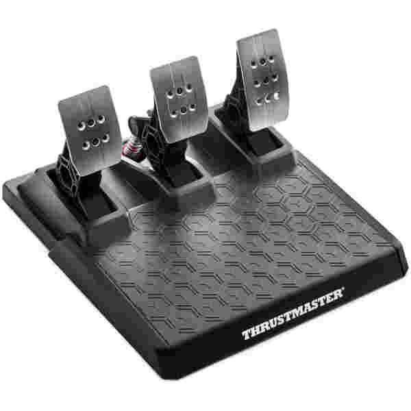 THRUSTMASTER T248-P RACING WHEEL PC/PS5/PS4 DIRKALNI VOLAN - slika 4