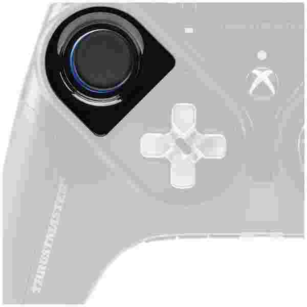 THRUSTMASTER ESWAP X S2 NXG MINI-STICK MODULE WW - slika 3