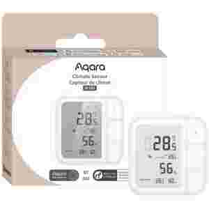 AQARA klimatski senzor W100