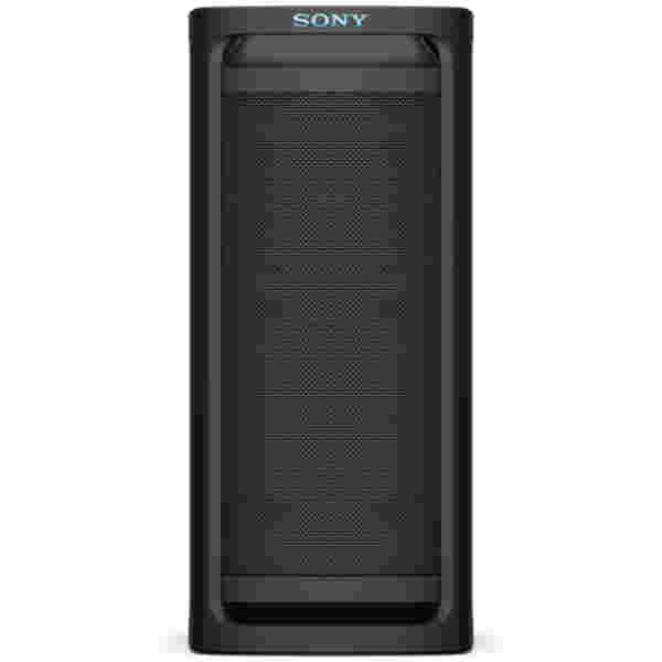 Sony zvočnik ULT TOWER 9AC SRSULT900AC.CEL - slika 3