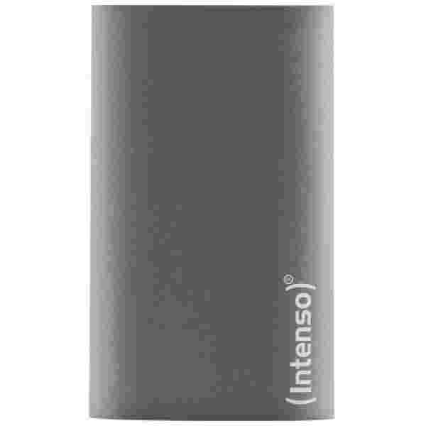 Intenso 2TB SSD Premium USB 3.2 - slika 3