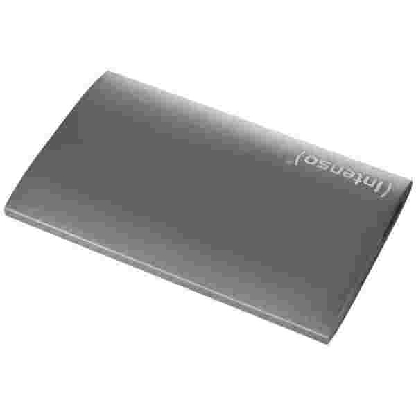 Intenso 2TB SSD Premium USB 3.2 - slika 2