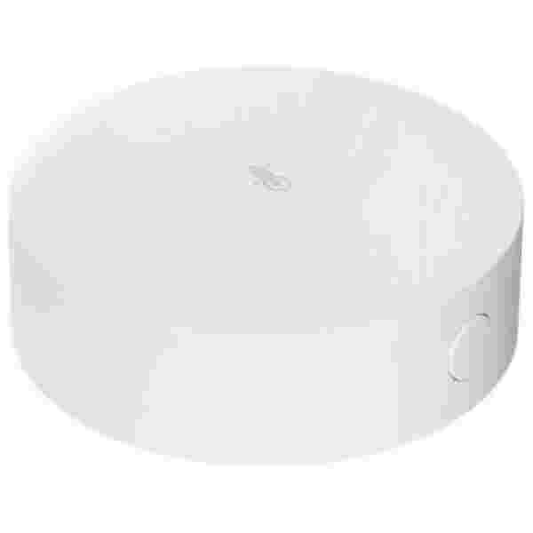 SONOFF ZigBee senzor temperature in vlažnosti SNZB-02P