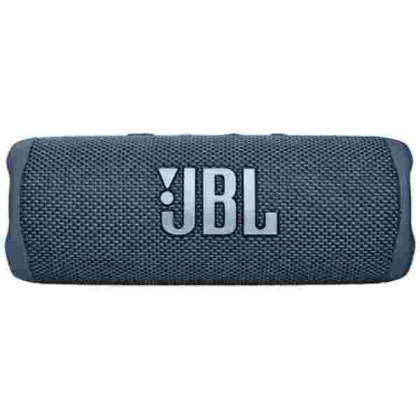 JBL Flip 6 Bluetooth prenosni zvočnik