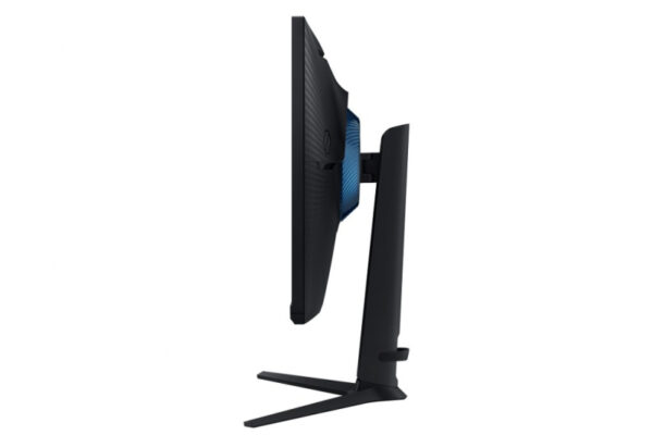 SAMSUNG monitor Odyssey S27DG302EU - slika 2