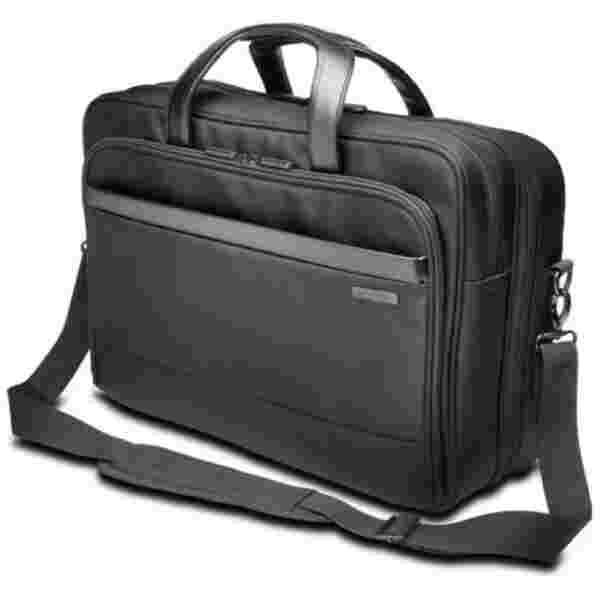 Torba za notesnik 43,9 cm (17,3") Kensington Contour 2.0 Pro (K60387EU) - slika 5