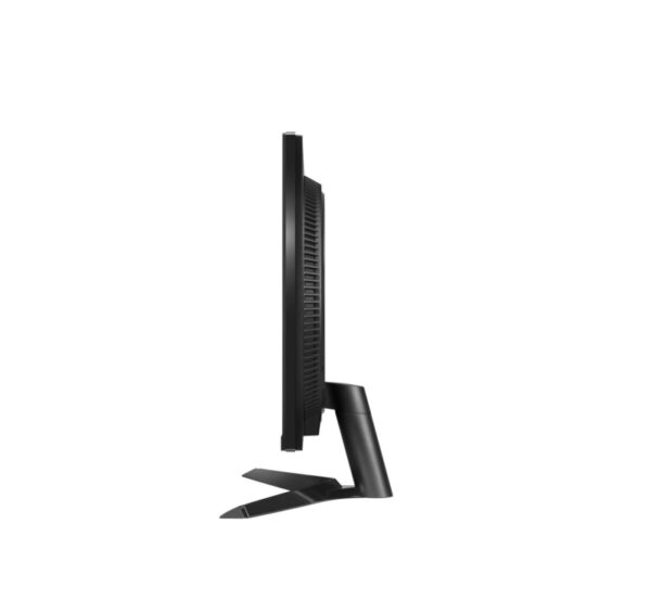 LG monitor 27GS60F-B - slika 2