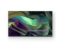 SONY 75inch X85L LED 4K Ultra HD High Dynamic Range HDR Smart TV Google TV