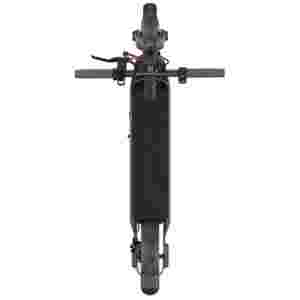 NAVEE električni skiro V40i Pro