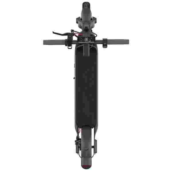 NAVEE električni skiro V40i Pro