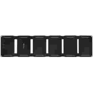 Sandberg solarni polnilec USB 40W QC 3.0 in Power Delivery