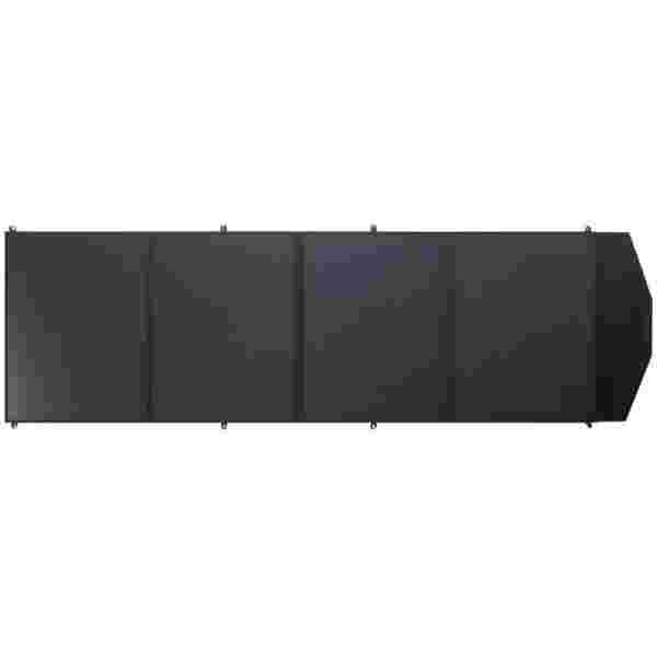 Sandberg Solarni polnilec 200W QC3.0+PD+DC - slika 5