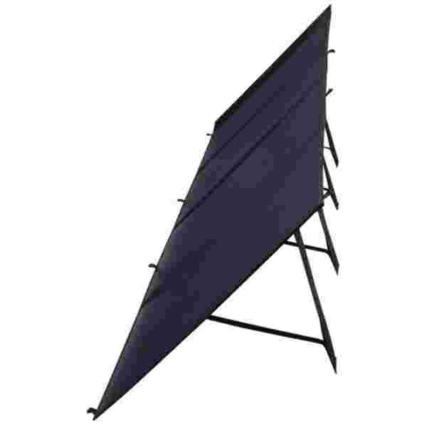 Sandberg Solarni polnilec 200W QC3.0+PD+DC - slika 3