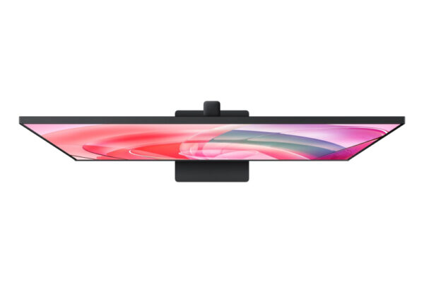 SAMSUNG monitor S37D700EAU - slika 3