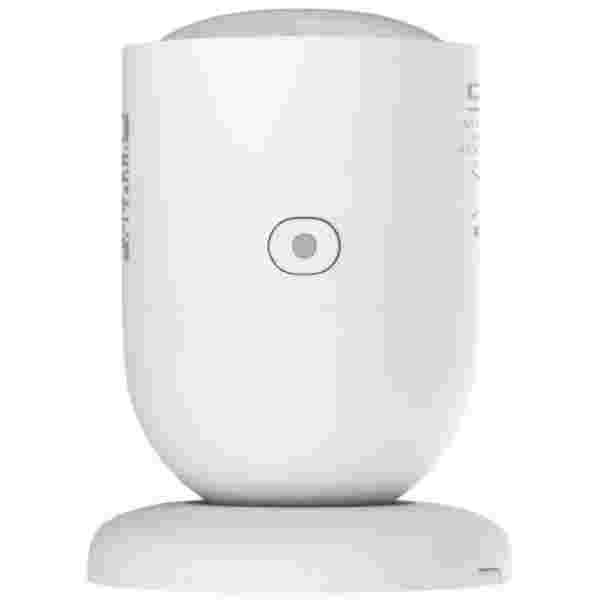 SONOFF ZigBee senzor prisotnosti SNZB-06P - slika 3