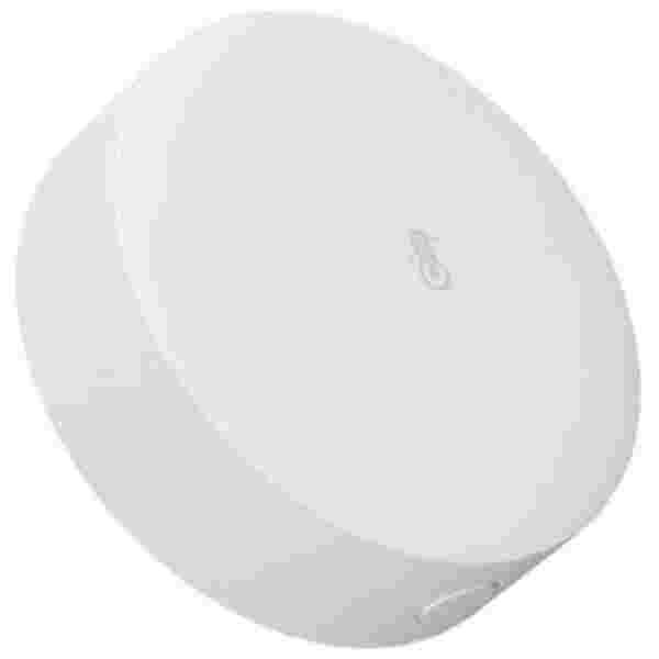 SONOFF ZigBee senzor temperature in vlažnosti SNZB-02P - slika 2