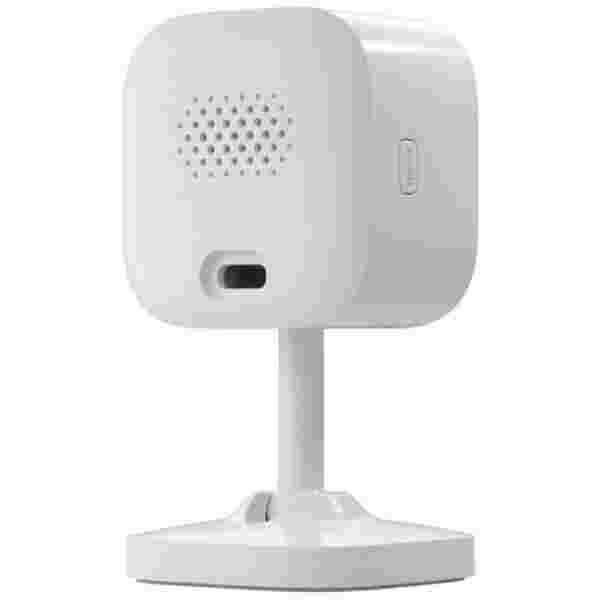 SONOFF notranja videonadzorna kamera CAM-S2