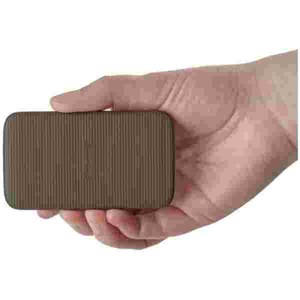 Intenso 500GB SSD TX500 1000MB/s USB 3.2