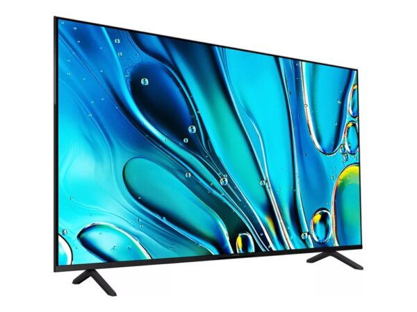 Televizor SONY 50inch Bravia 3 Triluminos Pro 4K HDR X1 Processor Google TV - slika 2