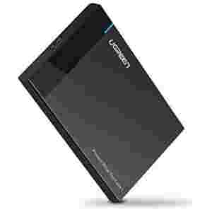 Ugreen 2.5 USB 3.0 na SATA HDD ohišje - box