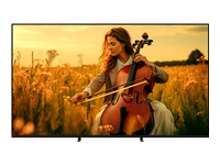 SONY 85inch Bravia 5 BRAVIA XR Backlight Master Drive Mini LED 4K Ultra HD Google TV