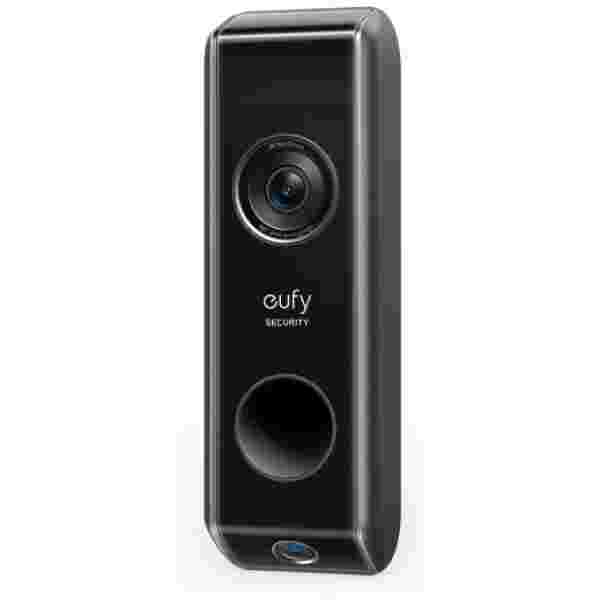 Anker Eufy Security video zvonec z dvojno kamero 2K - slika 5