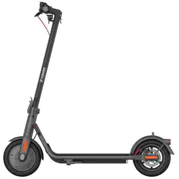 NAVEE električni skiro V40i Pro, črn - slika 3