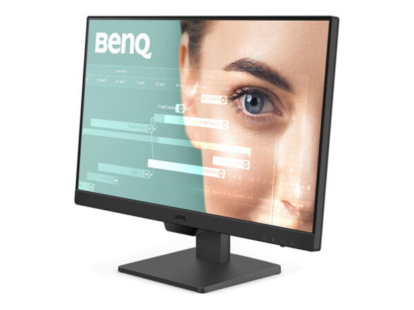 BENQ monitor GW2490 - slika 2