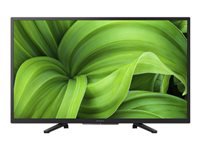 SONY KD32W800P1AEP 32inch Smart TV