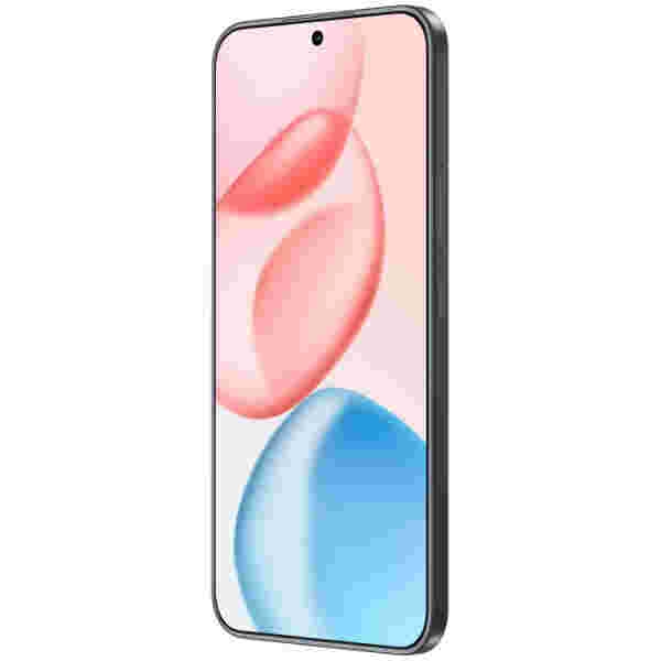 HONOR 400 črna 8/512GB Danny-N39EC 5109BUUT - slika 2
