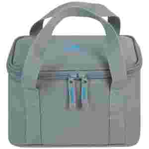 RivaCase siva hladilna torba 5705